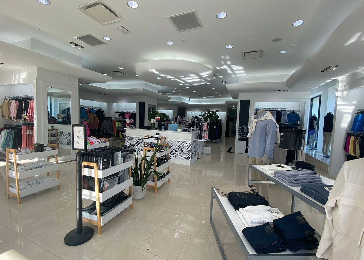 commercial-banner-icleaning-services-clean-commercial-postcontruction-biofriendly-ecofriendly-luxury-houses-crib_business-cleaning