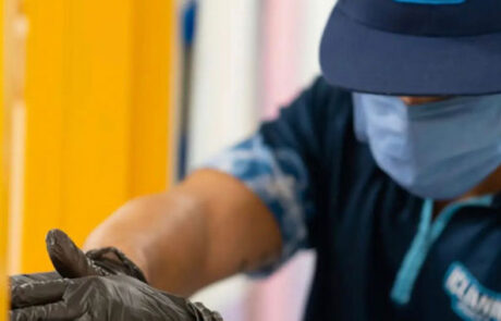 we-are-full-service-cleaning-professionals-icleaning-services-clean-residential-commercial-postcontruction-biofriendly-ecofriendly